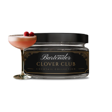 Bonche Bartender Clover Club 120г Bonche Bartender Clover Club 120г
