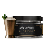 Bonche Bartender Mint Julep 120г Bonche Bartender Mint Julep 120г