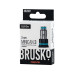 Сменный испаритель для Brusko Minican 3, 0.8 Ом 1 шт Сменный испаритель для Brusko Minican 3, 0.8 Ом 1 шт