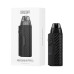 Brusko Minican 5 Pro 1400 мАч Черный карбон