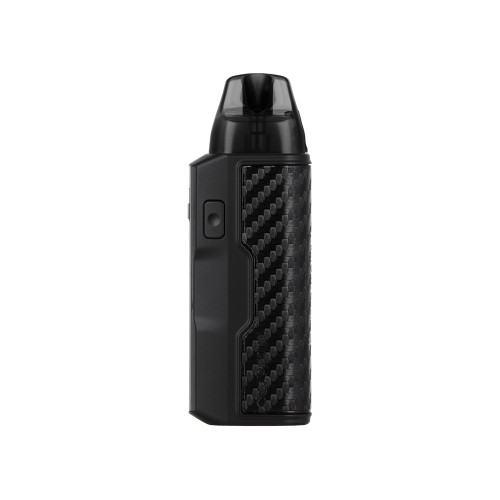 Brusko Minican 5 Pro 1400 мАч Черный карбон