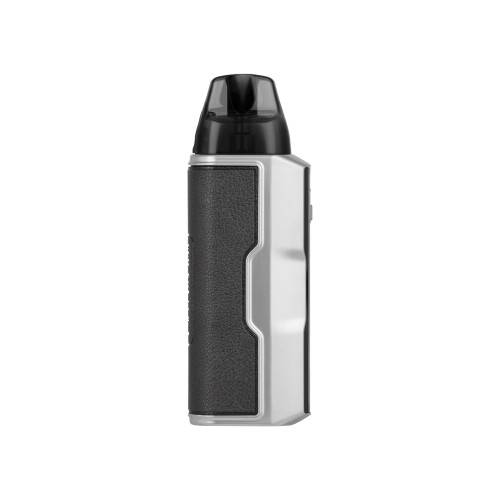 Brusko Minican 5 Pro 1400 мАч Серый металлик