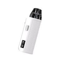 Brusko Minican 5 1100 мАч Белый Brusko Minican 5 1100 мАч Белый