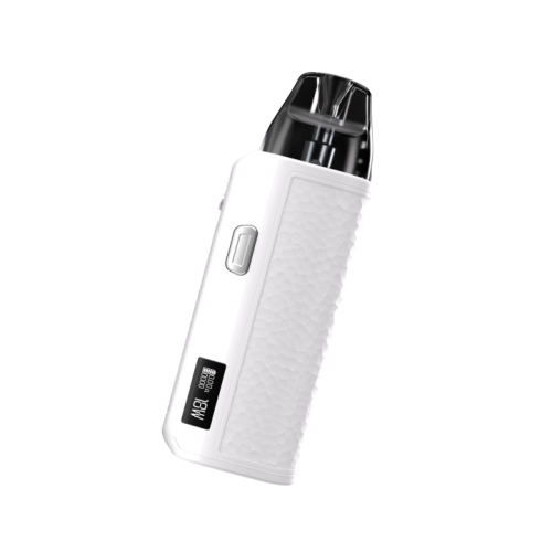 Brusko Minican 5 1100 мАч Белый Brusko Minican 5 1100 мАч Белый