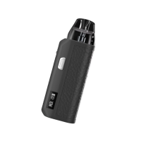 Brusko Minican 5 1100 мАч Черный Brusko Minican 5 1100 мАч Черный