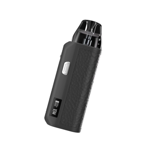 Brusko Minican 5 1100 мАч Черный Brusko Minican 5 1100 мАч Черный