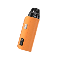 Brusko Minican 5 1100 мАч Оранжевый Brusko Minican 5 1100 мАч Оранжевый