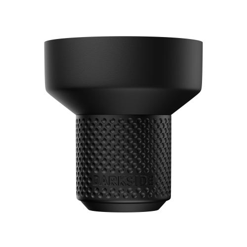 Чаша Darkside D-Killer