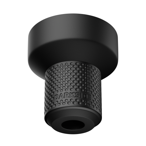 Чаша Darkside D-Killer