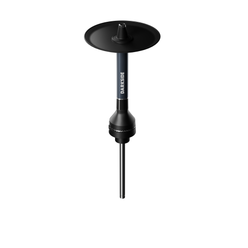 Darkside NEO Gray Darkside NEO Gray