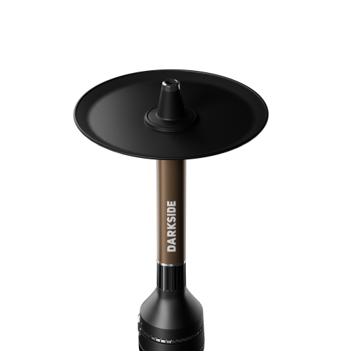 Darkside NEO Bronze