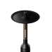 Darkside NEO Bronze