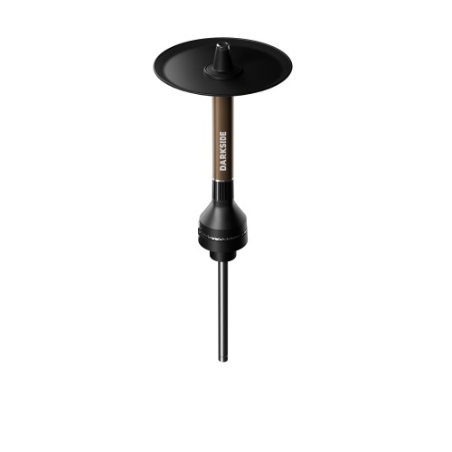 Darkside NEO Bronze