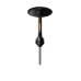 Darkside NEO Bronze