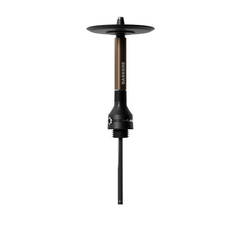 Darkside NEO Bronze