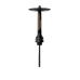 Darkside NEO Bronze