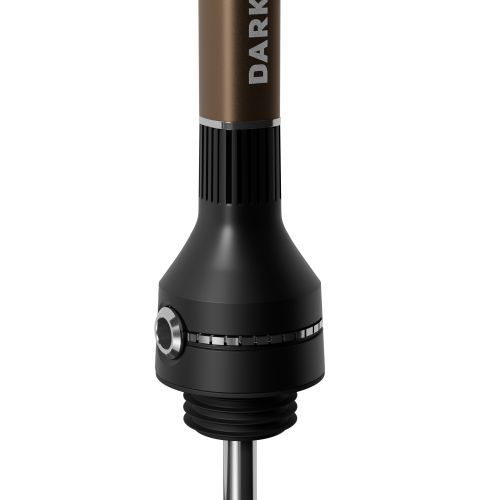 Darkside NEO Bronze