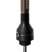 Darkside NEO Bronze