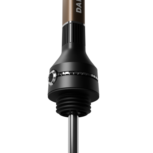 Darkside NEO Bronze
