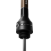 Darkside NEO Bronze