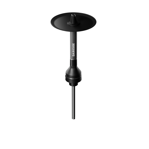 Darkside NEO Gray Darkside NEO Gray