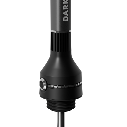 Darkside NEO Gray Darkside NEO Gray