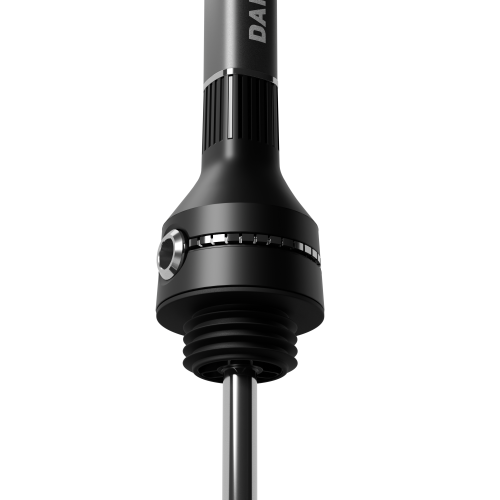 Darkside NEO Gray Darkside NEO Gray