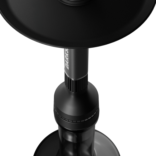 Darkside NEO Gray Darkside NEO Gray