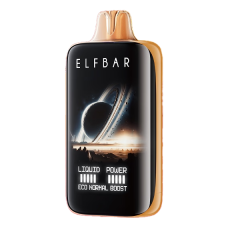 Elf Bar Moon Night 25000 Манго Персик Арбуз Elf Bar Moon Night 25000 Манго Персик Арбуз