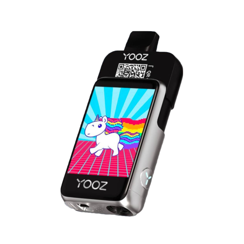 Устройство Yooz Linkx Pro Черный