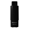 Картриджи SOAK Q 3000